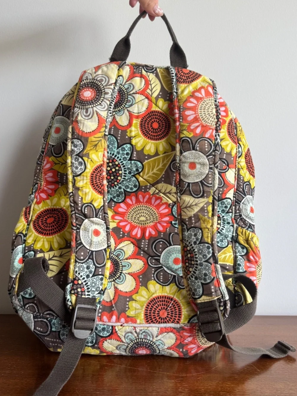 Vera Bradley vera bradley